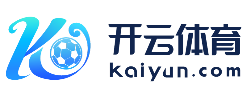 安徽省亳州市开云app官方安卓版下载